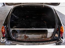 1958 Bentley S1 (CC-2120507) for sale in Beverly Hills, California