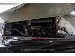 1958 Bentley S1 (CC-2120507) for sale in Beverly Hills, California