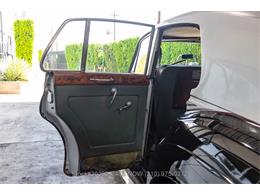 1958 Bentley S1 (CC-2120507) for sale in Beverly Hills, California