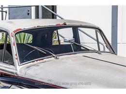 1958 Bentley S1 (CC-2120507) for sale in Beverly Hills, California