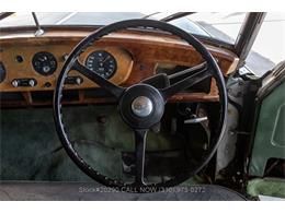 1958 Bentley S1 (CC-2120507) for sale in Beverly Hills, California