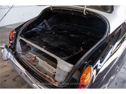 1958 Bentley S1 (CC-2120507) for sale in Beverly Hills, California