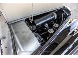 1958 Bentley S1 (CC-2120507) for sale in Beverly Hills, California