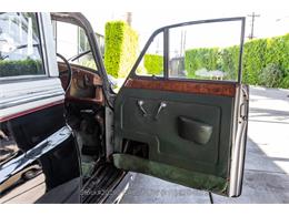 1958 Bentley S1 (CC-2120507) for sale in Beverly Hills, California