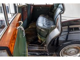 1958 Bentley S1 (CC-2120507) for sale in Beverly Hills, California