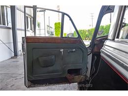 1958 Bentley S1 (CC-2120507) for sale in Beverly Hills, California