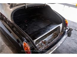 1958 Bentley S1 (CC-2120507) for sale in Beverly Hills, California
