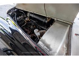 1958 Bentley S1 (CC-2120507) for sale in Beverly Hills, California
