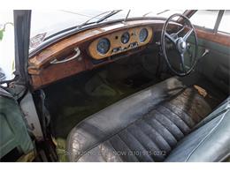 1958 Bentley S1 (CC-2120507) for sale in Beverly Hills, California