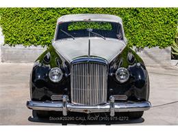 1958 Bentley S1 (CC-2120507) for sale in Beverly Hills, California