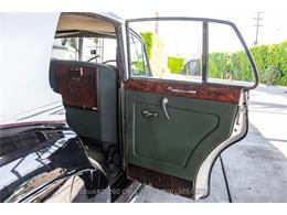 1958 Bentley S1 (CC-2120507) for sale in Beverly Hills, California