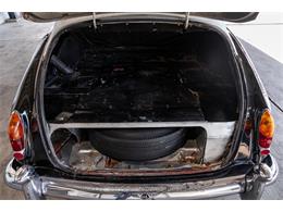 1958 Bentley S1 (CC-2120507) for sale in Beverly Hills, California