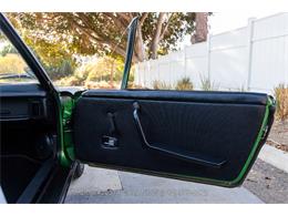 1975 Porsche 914 (CC-2120508) for sale in Beverly Hills, California