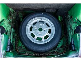 1975 Porsche 914 (CC-2120508) for sale in Beverly Hills, California