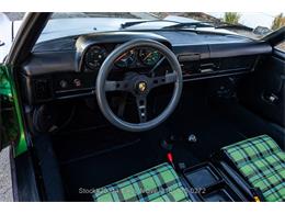 1975 Porsche 914 (CC-2120508) for sale in Beverly Hills, California