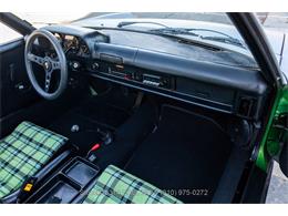 1975 Porsche 914 (CC-2120508) for sale in Beverly Hills, California