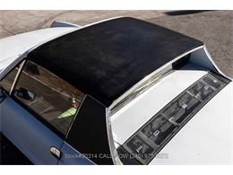 1975 Porsche 914 (CC-2120508) for sale in Beverly Hills, California