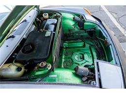 1975 Porsche 914 (CC-2120508) for sale in Beverly Hills, California