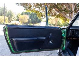 1975 Porsche 914 (CC-2120508) for sale in Beverly Hills, California