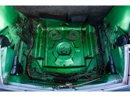 1975 Porsche 914 (CC-2120508) for sale in Beverly Hills, California