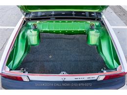 1975 Porsche 914 (CC-2120508) for sale in Beverly Hills, California