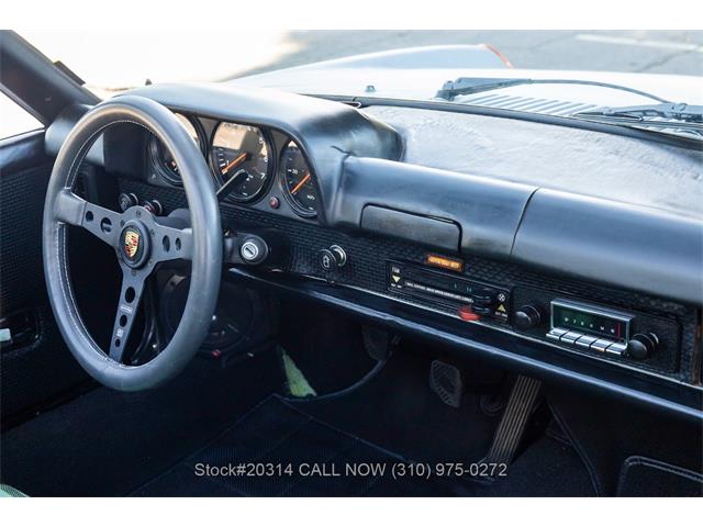 1975 Porsche 914 (CC-2120508) for sale in Beverly Hills, California