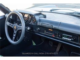 1975 Porsche 914 (CC-2120508) for sale in Beverly Hills, California
