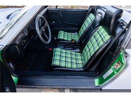 1975 Porsche 914 (CC-2120508) for sale in Beverly Hills, California