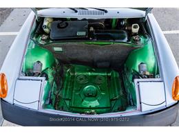 1975 Porsche 914 (CC-2120508) for sale in Beverly Hills, California