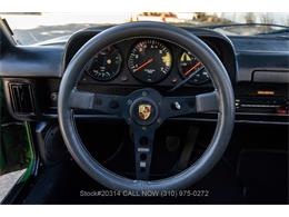 1975 Porsche 914 (CC-2120508) for sale in Beverly Hills, California