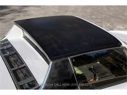 1975 Porsche 914 (CC-2120508) for sale in Beverly Hills, California