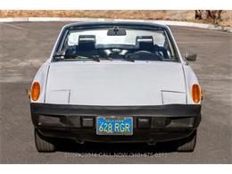 1975 Porsche 914 (CC-2120508) for sale in Beverly Hills, California