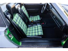 1975 Porsche 914 (CC-2120508) for sale in Beverly Hills, California