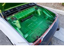1975 Porsche 914 (CC-2120508) for sale in Beverly Hills, California