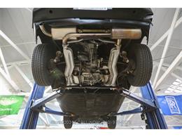 1975 Porsche 914 (CC-2120508) for sale in Beverly Hills, California
