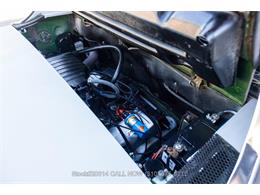 1975 Porsche 914 (CC-2120508) for sale in Beverly Hills, California