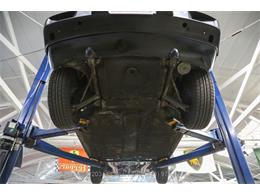 1975 Porsche 914 (CC-2120508) for sale in Beverly Hills, California