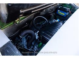 1975 Porsche 914 (CC-2120508) for sale in Beverly Hills, California