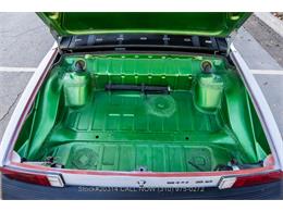 1975 Porsche 914 (CC-2120508) for sale in Beverly Hills, California