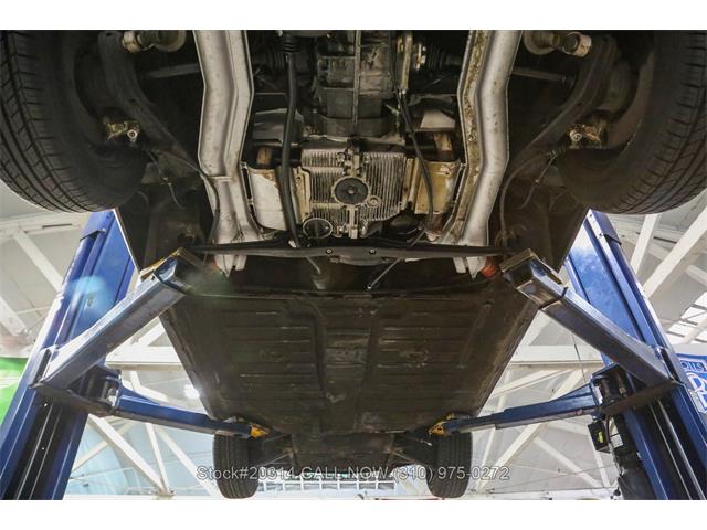1975 Porsche 914 (CC-2120508) for sale in Beverly Hills, California