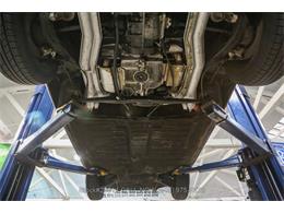 1975 Porsche 914 (CC-2120508) for sale in Beverly Hills, California