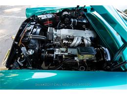 1953 Mercury Monterey (CC-2120509) for sale in Beverly Hills, California