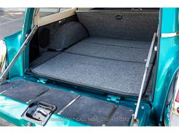 1953 Mercury Monterey (CC-2120509) for sale in Beverly Hills, California