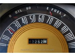 1953 Mercury Monterey (CC-2120509) for sale in Beverly Hills, California