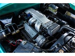 1953 Mercury Monterey (CC-2120509) for sale in Beverly Hills, California