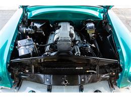 1953 Mercury Monterey (CC-2120509) for sale in Beverly Hills, California