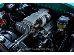 1953 Mercury Monterey (CC-2120509) for sale in Beverly Hills, California