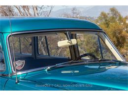 1953 Mercury Monterey (CC-2120509) for sale in Beverly Hills, California