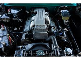 1953 Mercury Monterey (CC-2120509) for sale in Beverly Hills, California