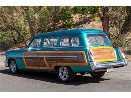 1953 Mercury Monterey (CC-2120509) for sale in Beverly Hills, California